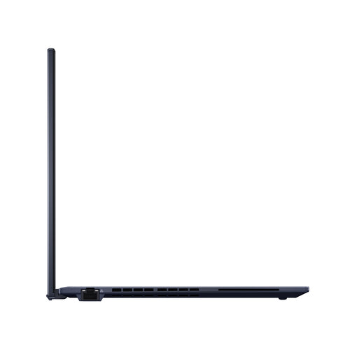 ASUS ExpertBook B5 B5404CM-Q5U715X Intel Core Ultra 7 155U Laptop 35.6 cm (14 ASUS ExpertBook B5 B5404CM-Q5U715X Intel Core Ultra 7 155U Laptop 35.6 cm (14